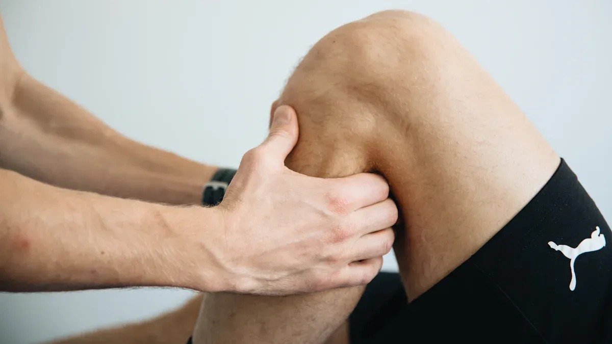 Послеоперационный уход и реабилитация