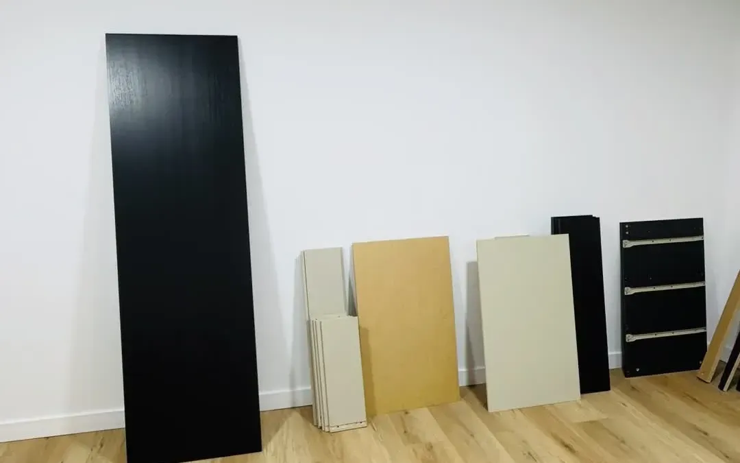 HPL vs LPL: Making the Right Choice for Your Furniture and Surfaces