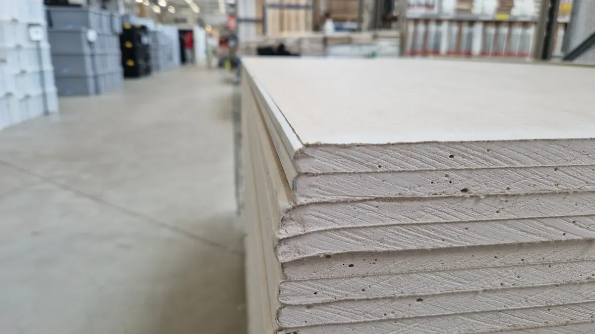 What Is Raised Office Flooring?