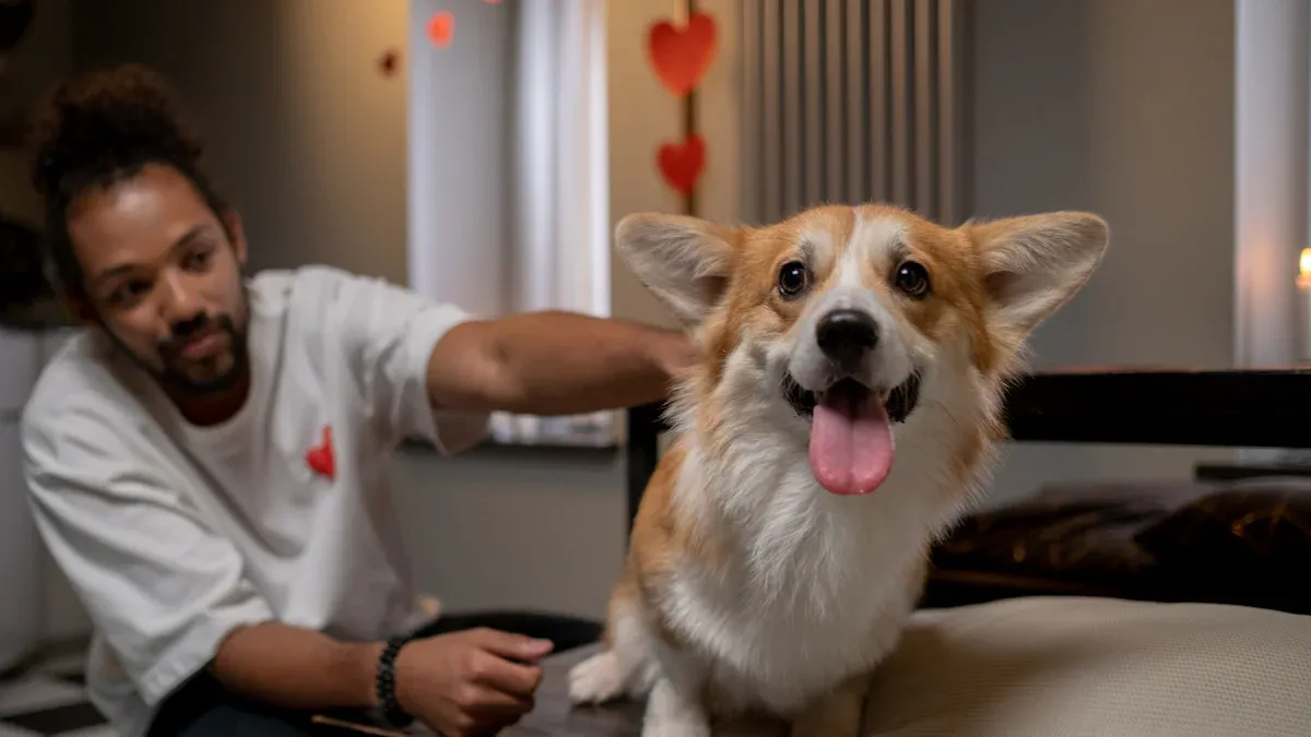 Daily Care and Health