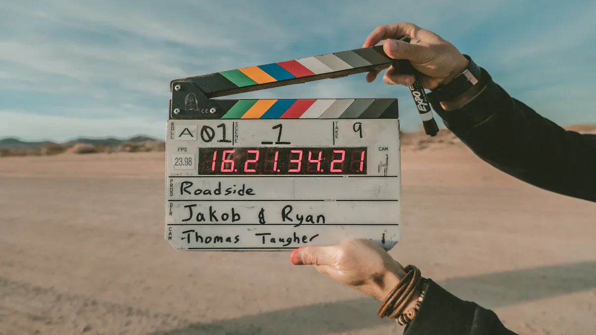How to Automate Shortform Videos