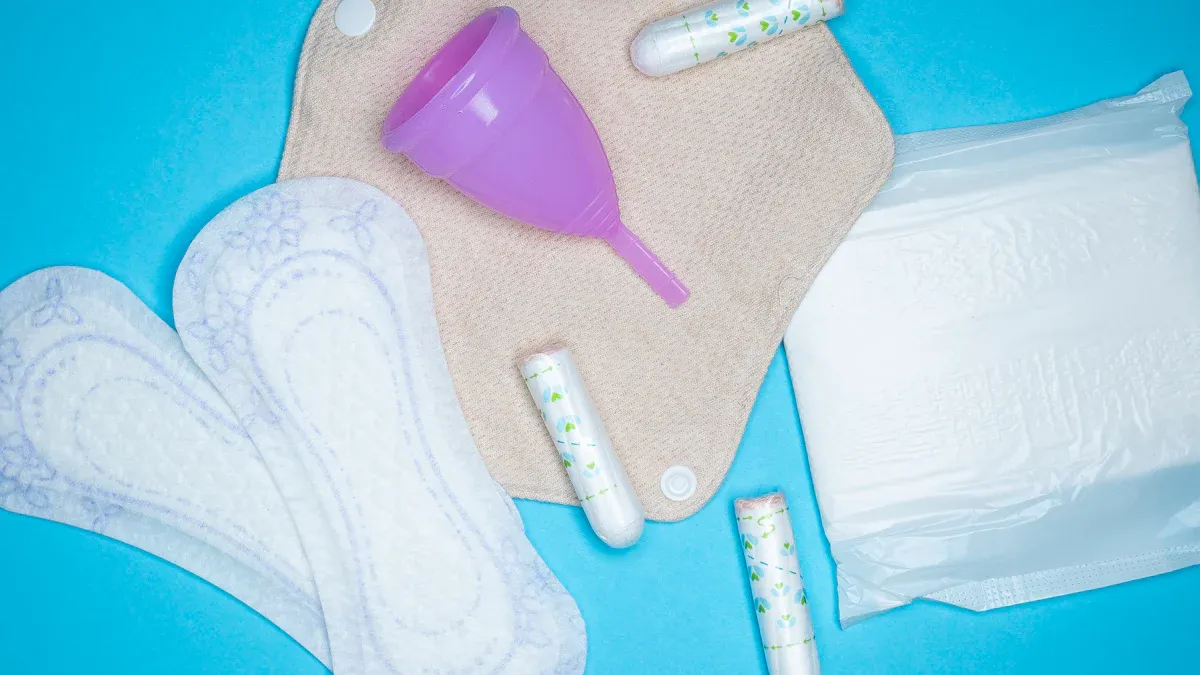 Comfort and Hygiene Tips