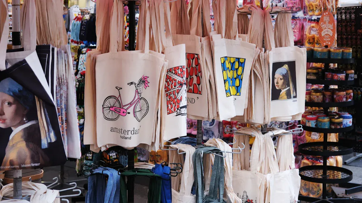 寄存行李的费用比较