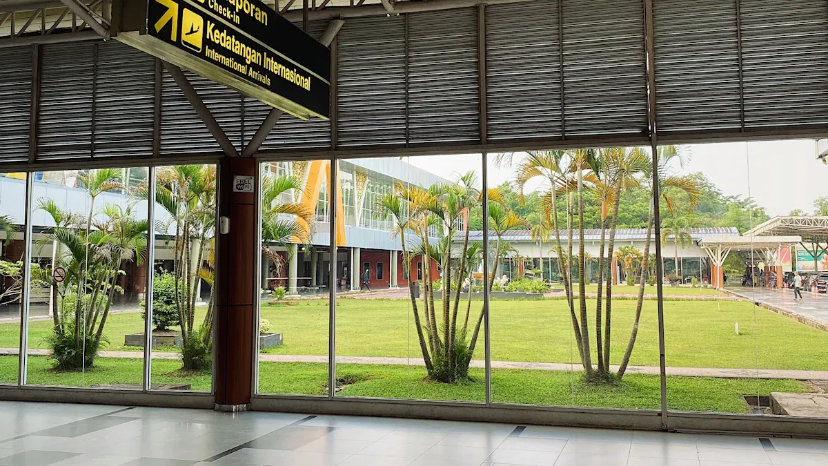 Stockage à l'
style=