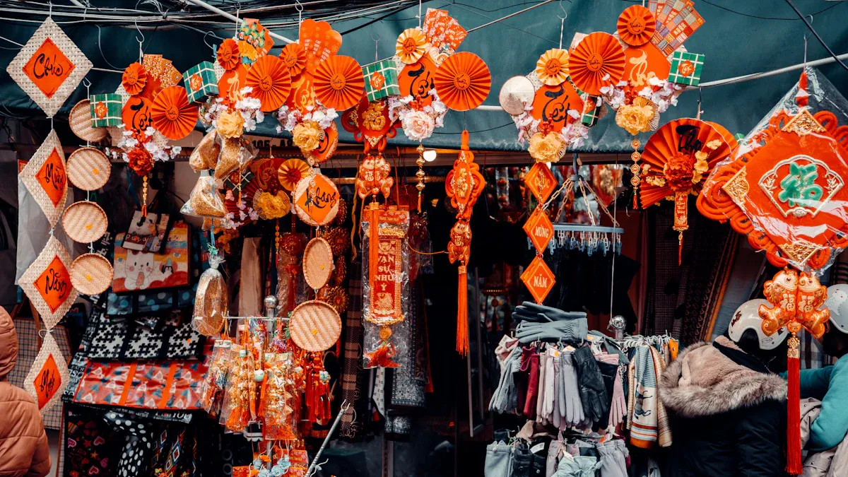 Best Locations for Lockers in Bali