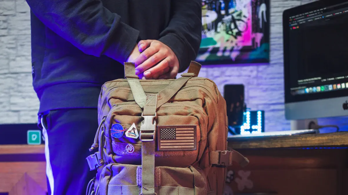 利用者の体験談