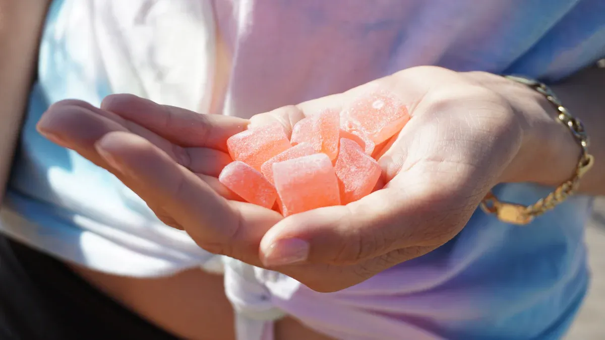 Comparativa de precios y horarios