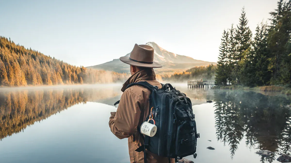 Onde armazenar suas malas em Bali: Serviços em áreas turísticas