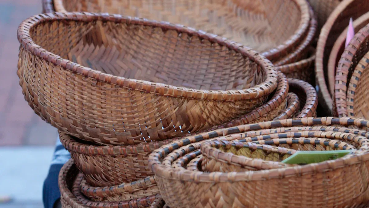 Tarifs des consignes à bagages