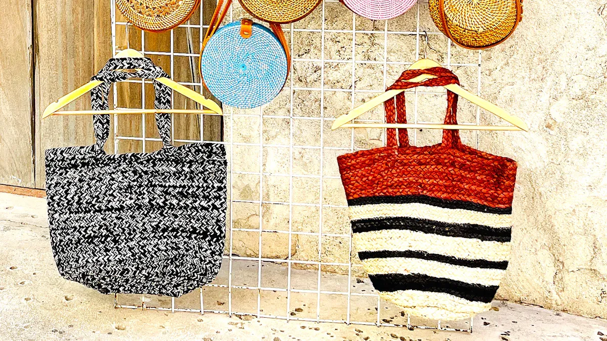 Bali Bag Drop Services Everything You Need to Know