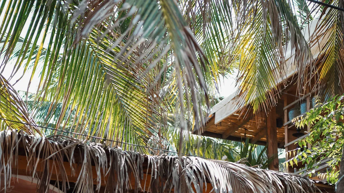 カンガウロッカー