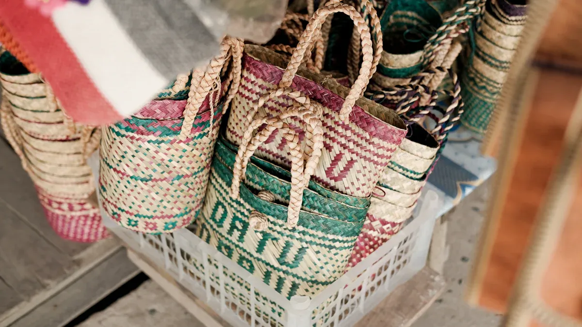 Where to Find Reliable Luggage Storage in Bali