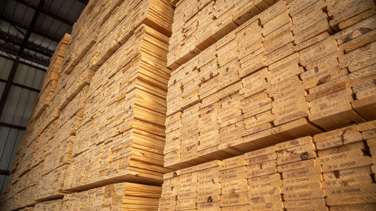 Storage Types in Bali