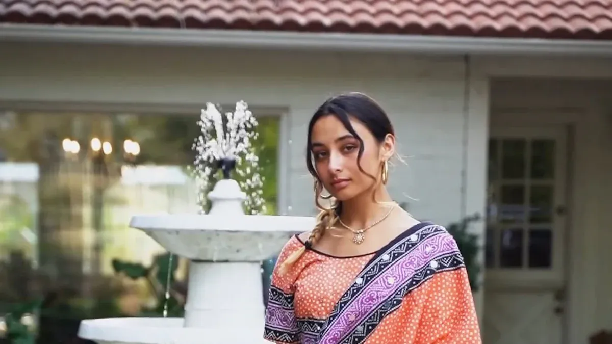 Reputable Bali Luggage Storage Services