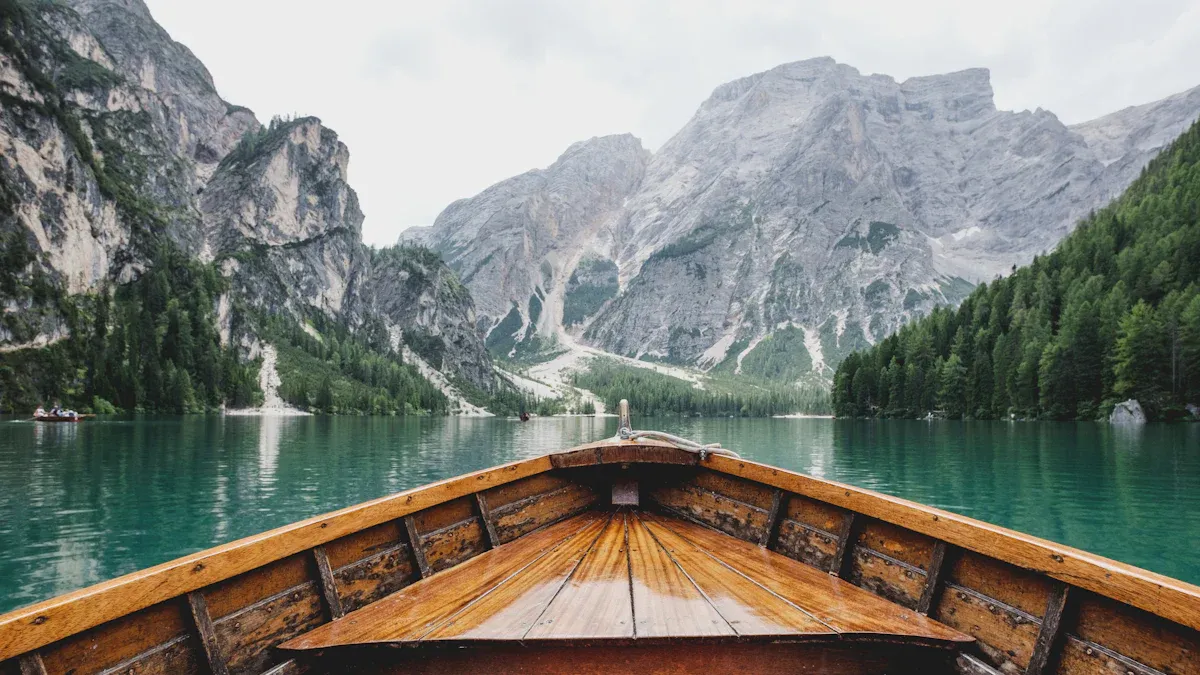 Sécurité et horaires d'
                style=