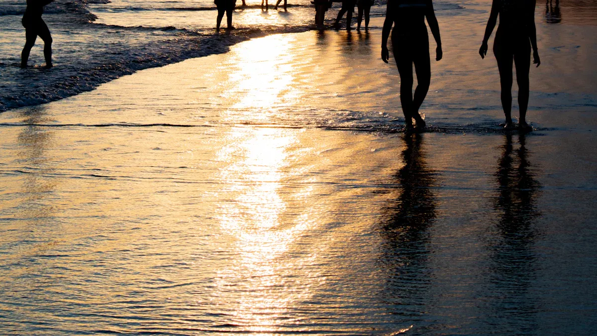 Opiniones de usuarios