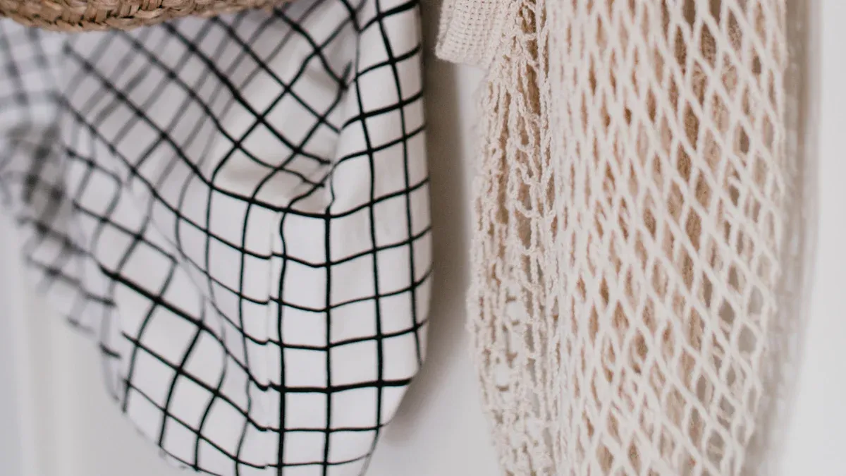 Canggu Storage Solutions