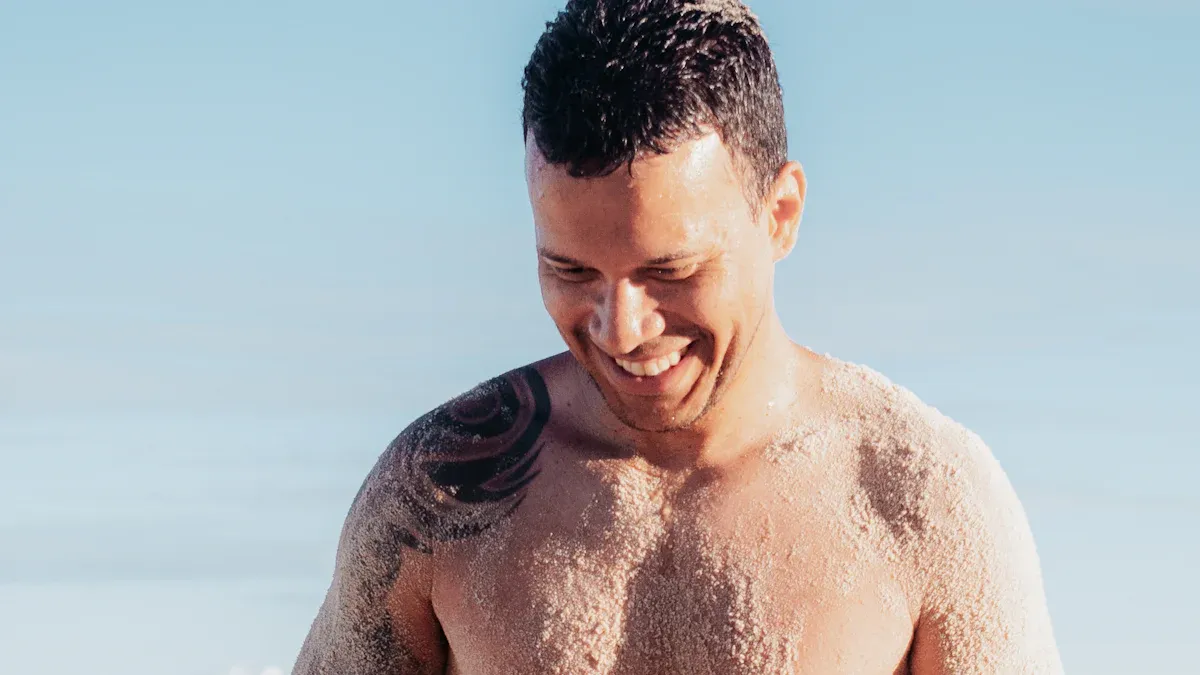 Opções de armazenamento em Bali