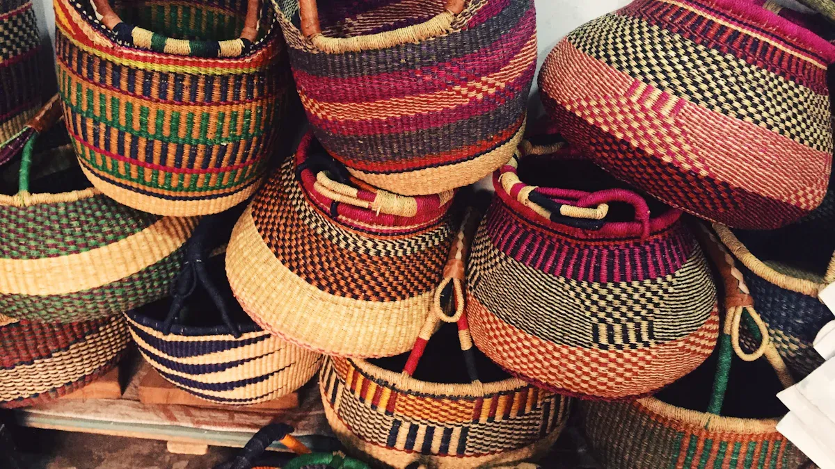 料金とサービス内容