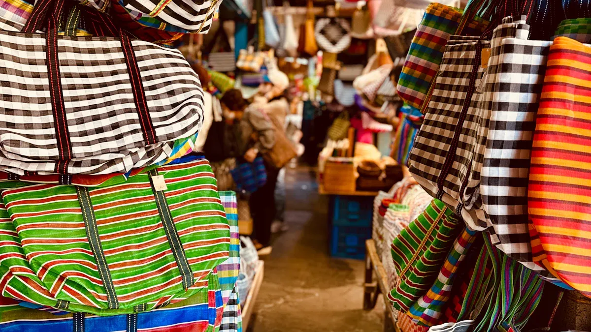 Top Bali Storage Facilities