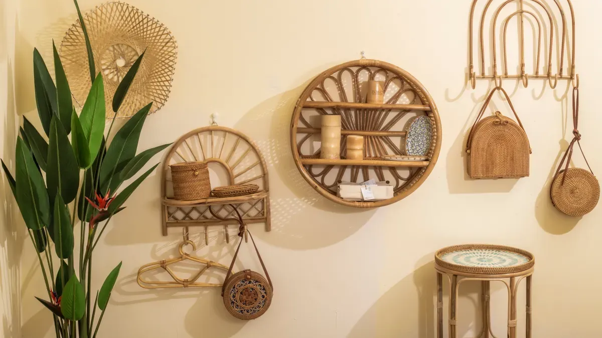 Luggage Storage Bali: Costs and Services