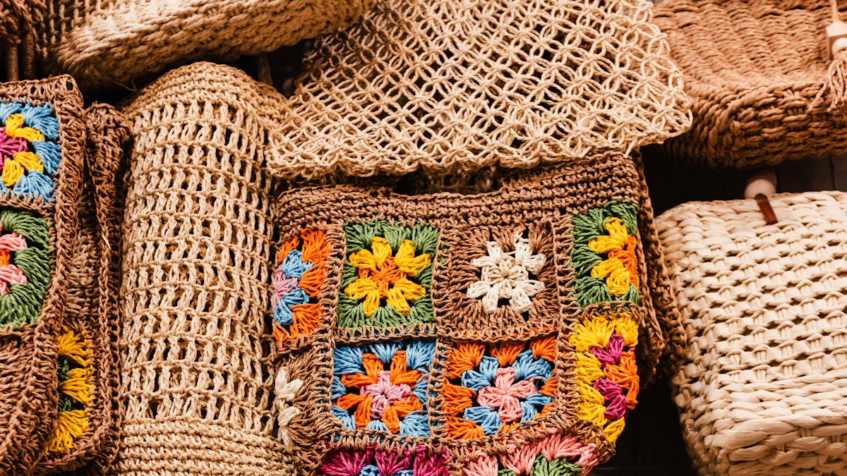 Armazenamento de Bagagens em Bali