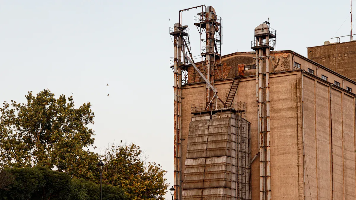 Where Is Hanes Underwear Manufactured? A Look at Key Global Production Locations