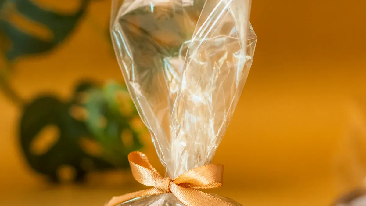 Pros and Cons of Choosing Low-Cost Aluminum Foil
