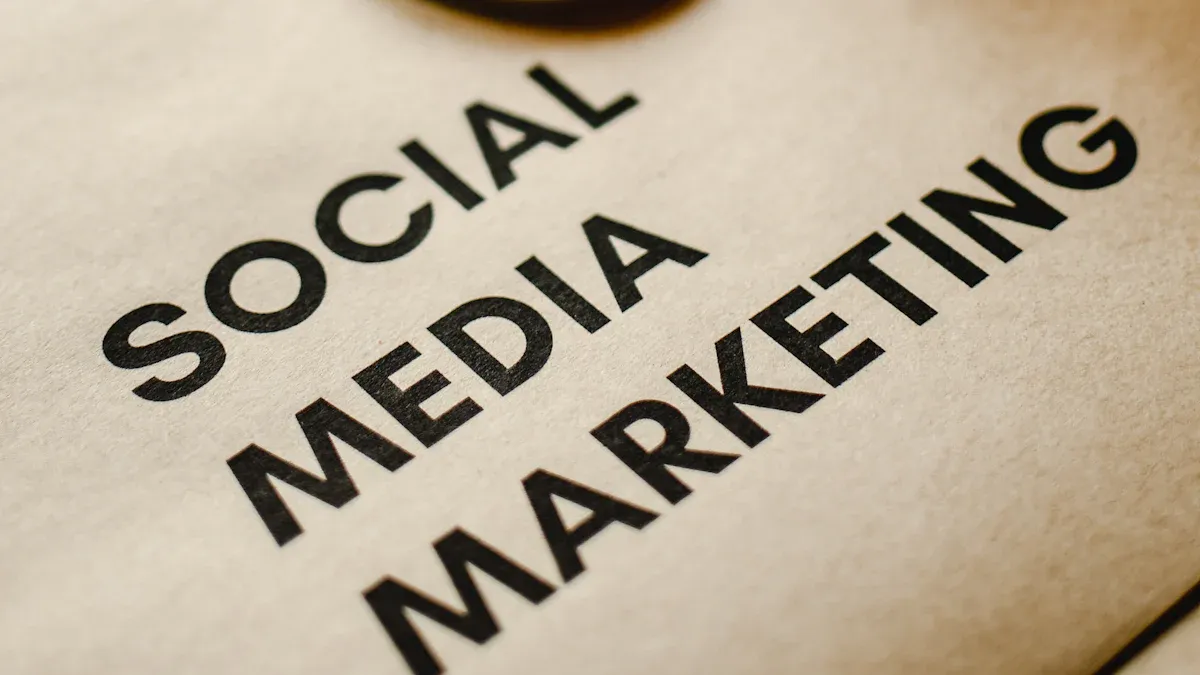 Définition des micro-influenceurs
