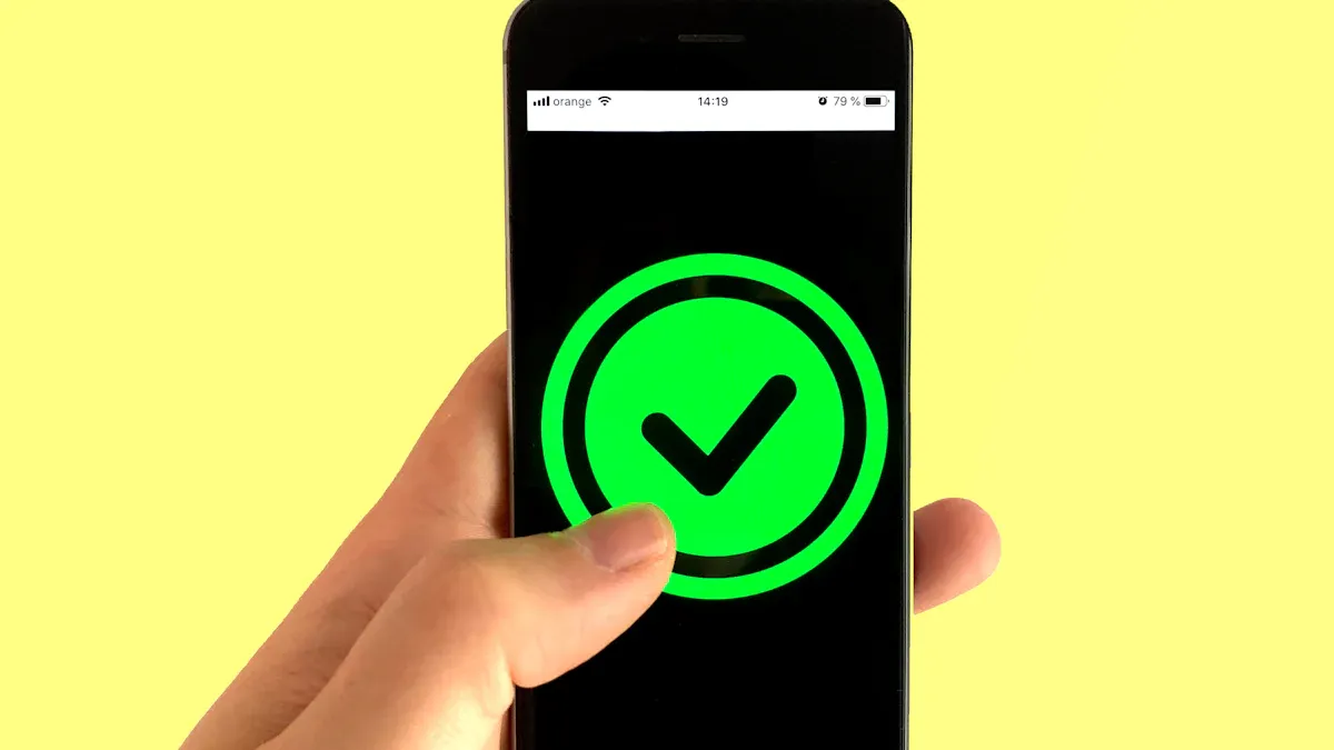 Guide pratique pour masquer les publicités sur Safari avec iPhone