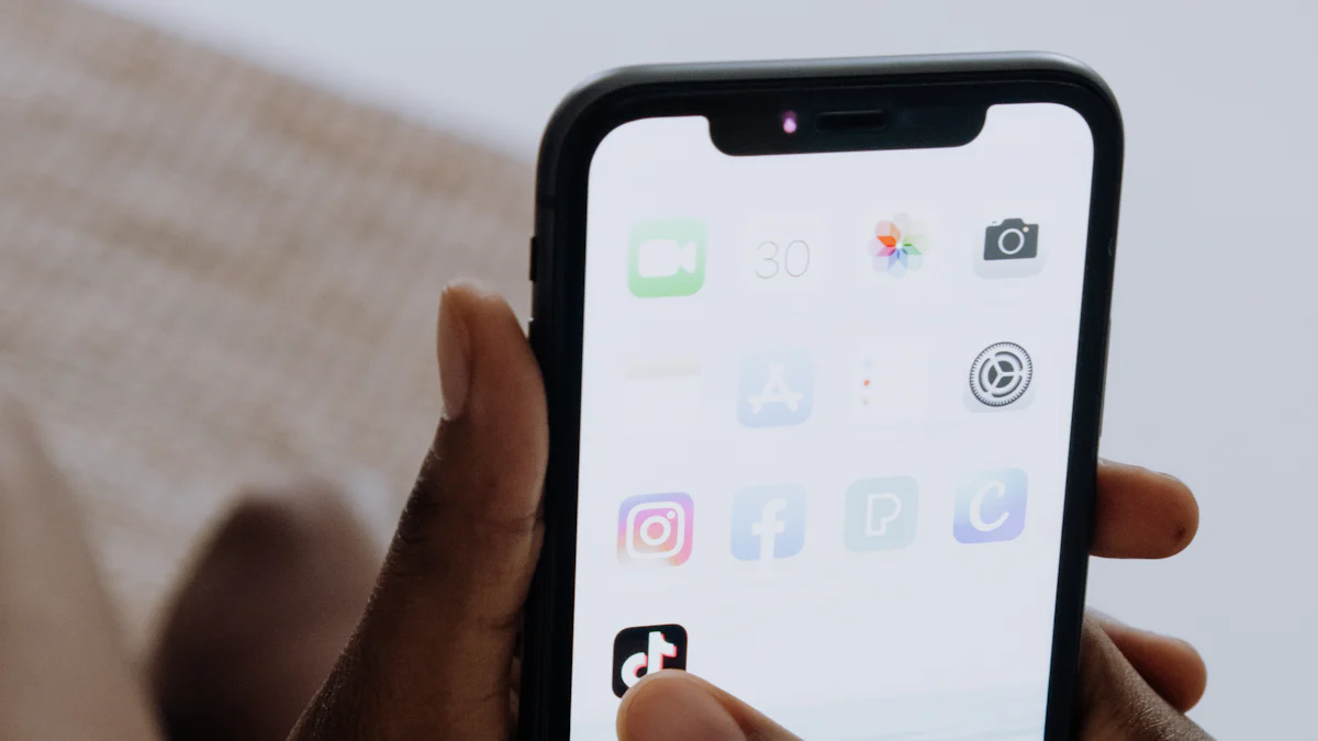 Comment sélectionner la formation en réseaux sociaux idéale pour vous