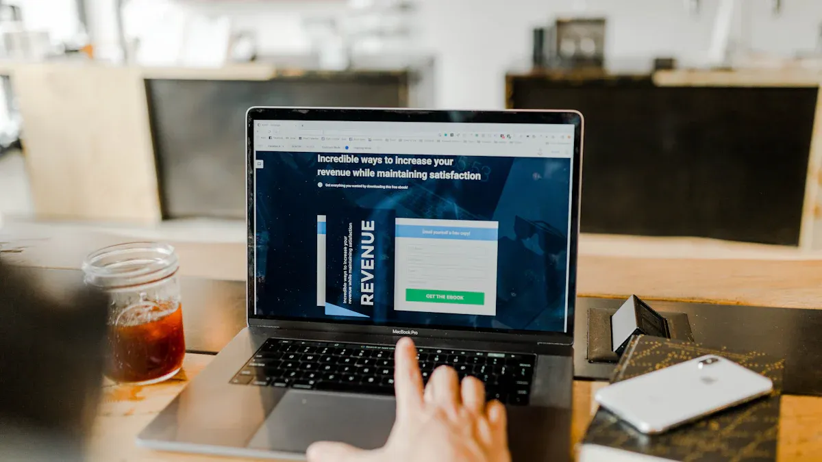 Rétention des clients