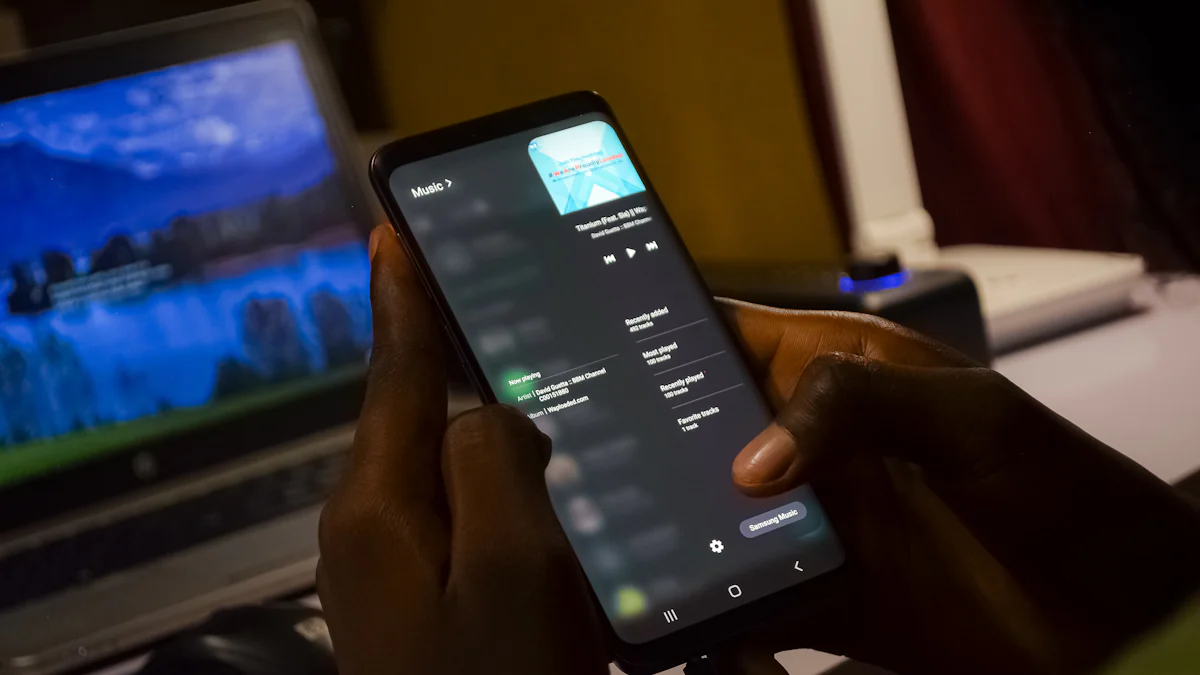 Bonnes pratiques pour prolonger la durée de vie de la batterie