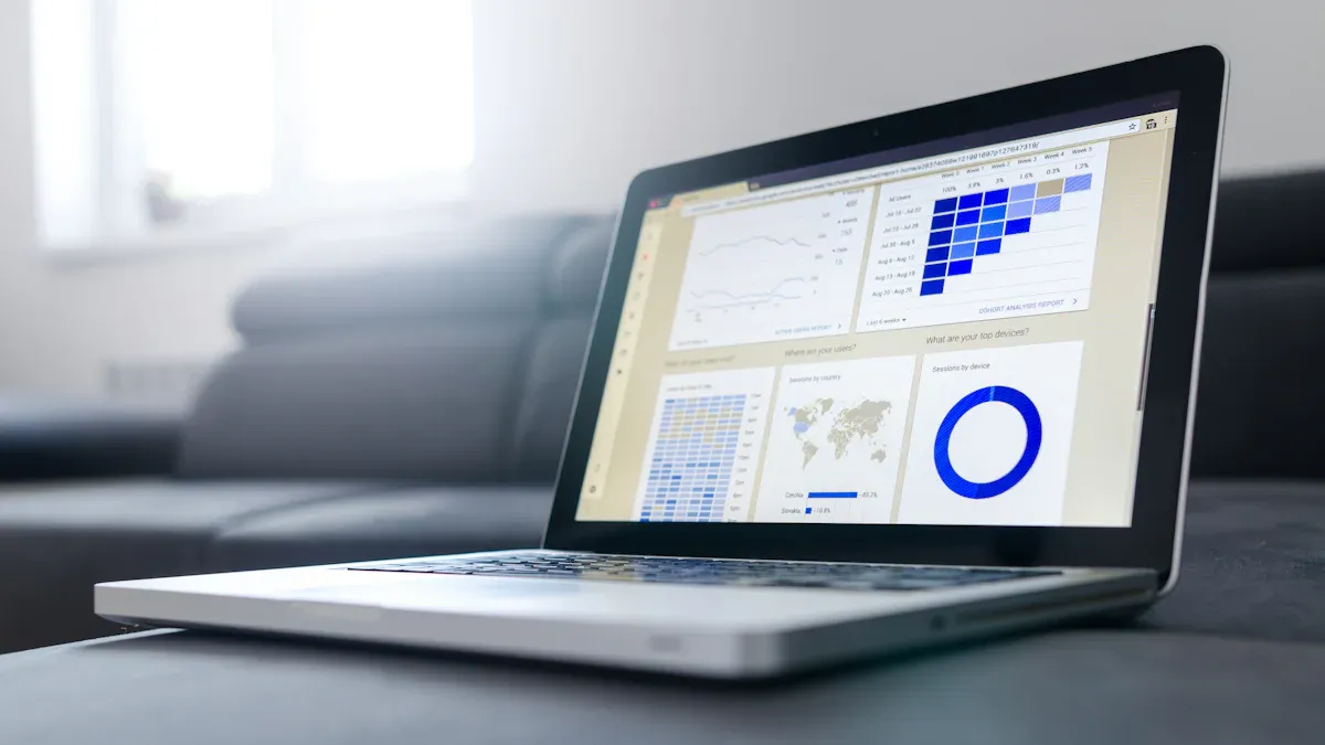 Améliorez votre SEO avec ChatGPT en 2025