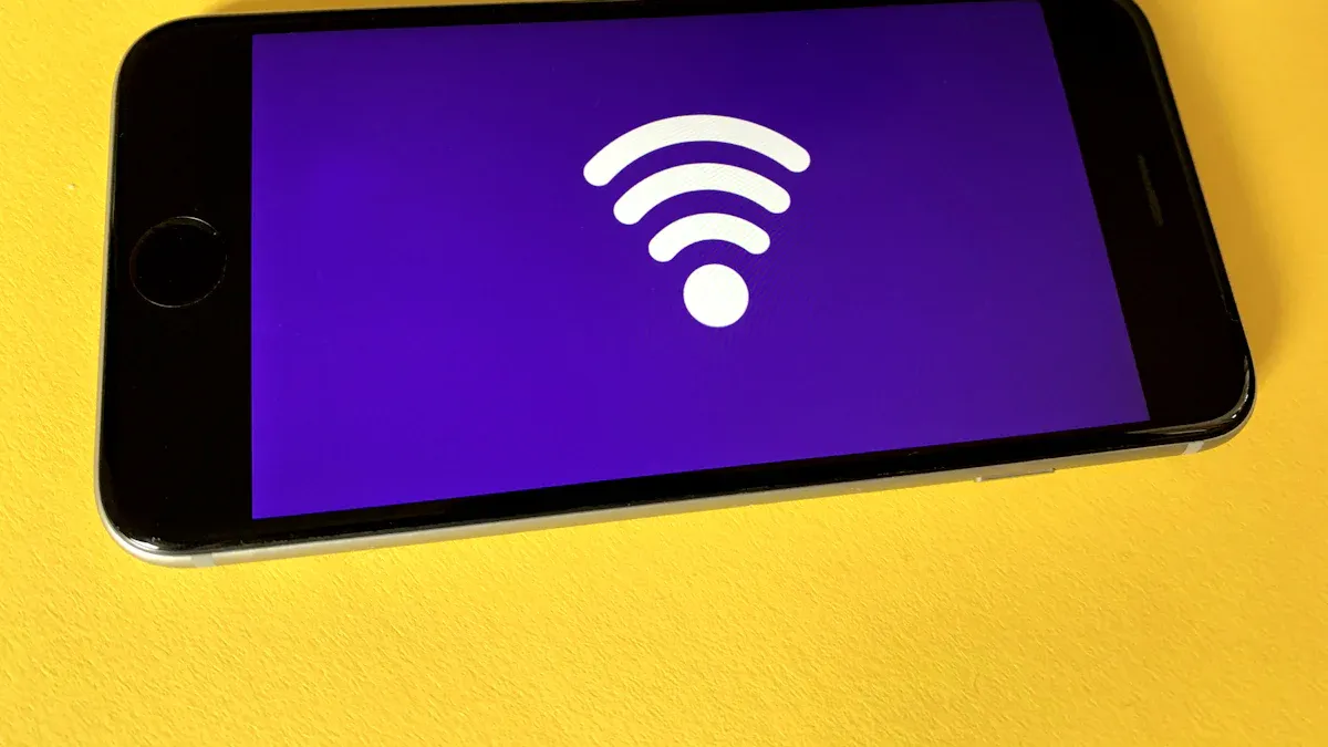 Abonnement 10: Options de streaming