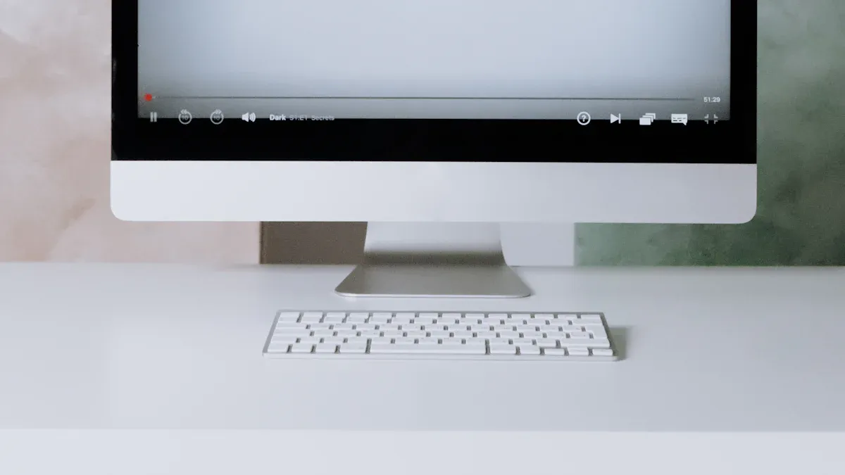 Fonctionnalités de partage sur Netflix