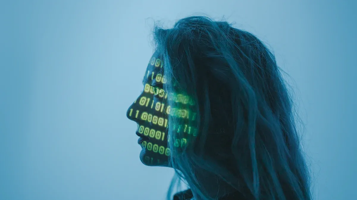 Comment devenir expert en IA chez PwC en 2025