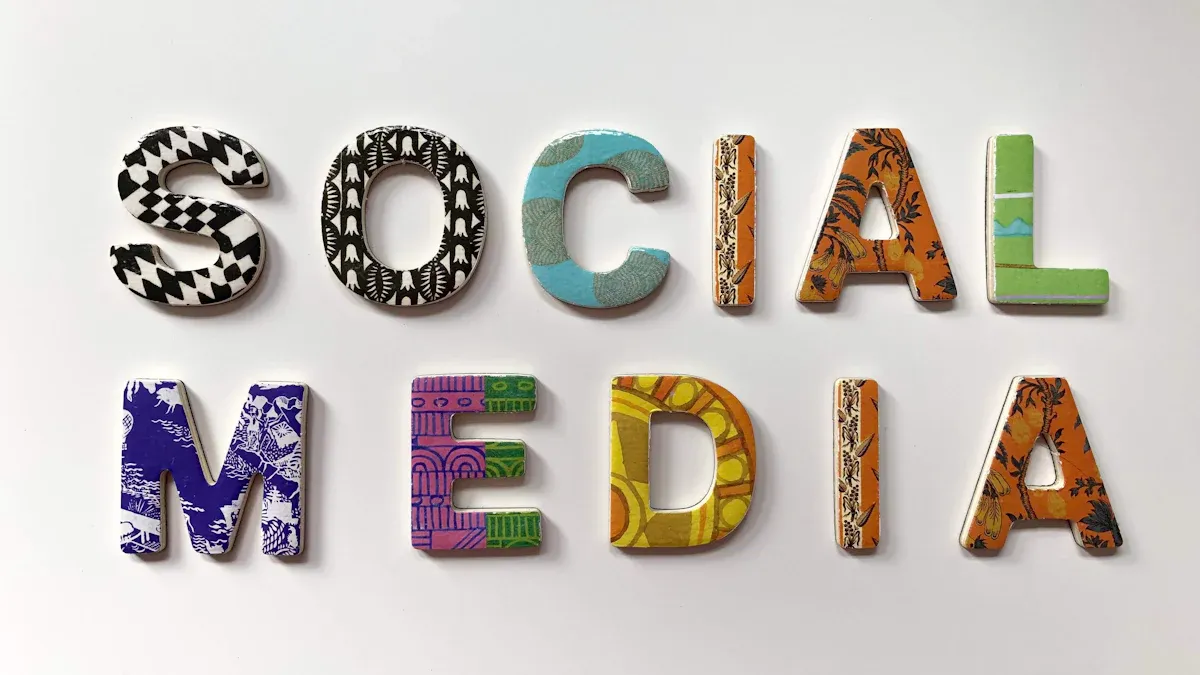 Les outils incontournables pour les community managers en 2025