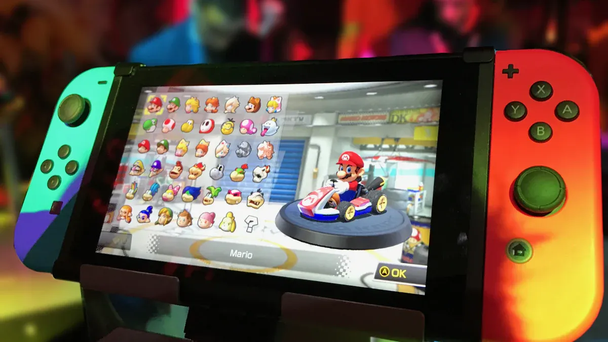 10 jeux en ligne pour égayer vos pauses au bureau