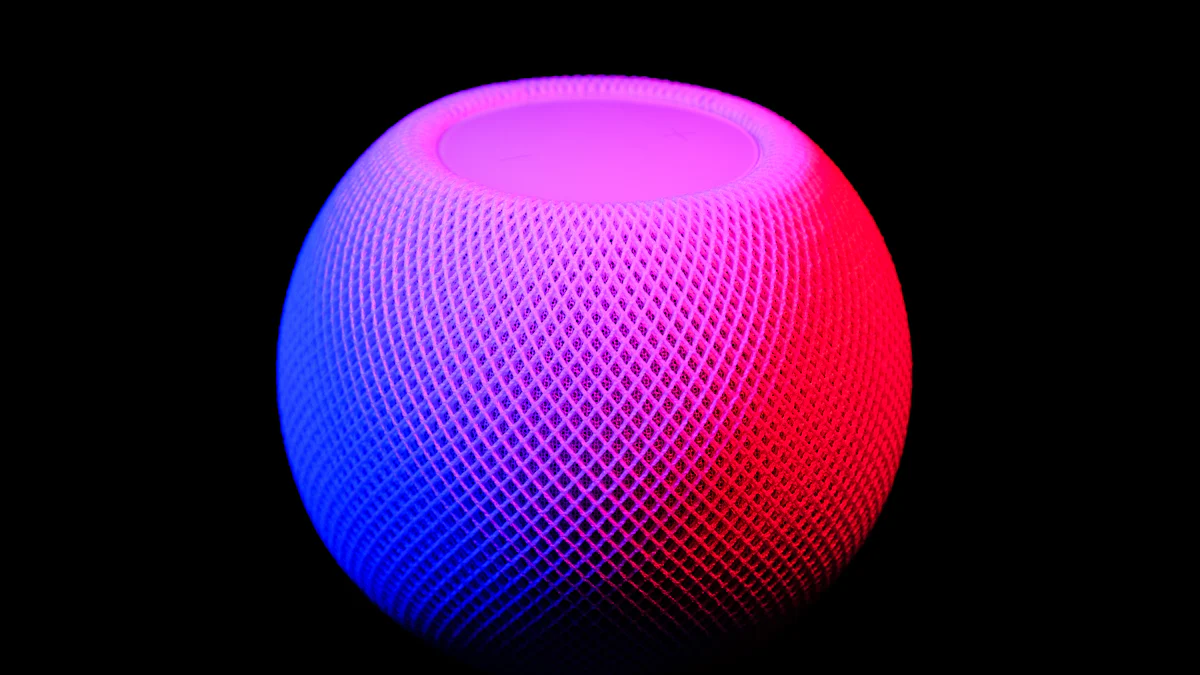 Nouvelles fonctionnalités de Siri