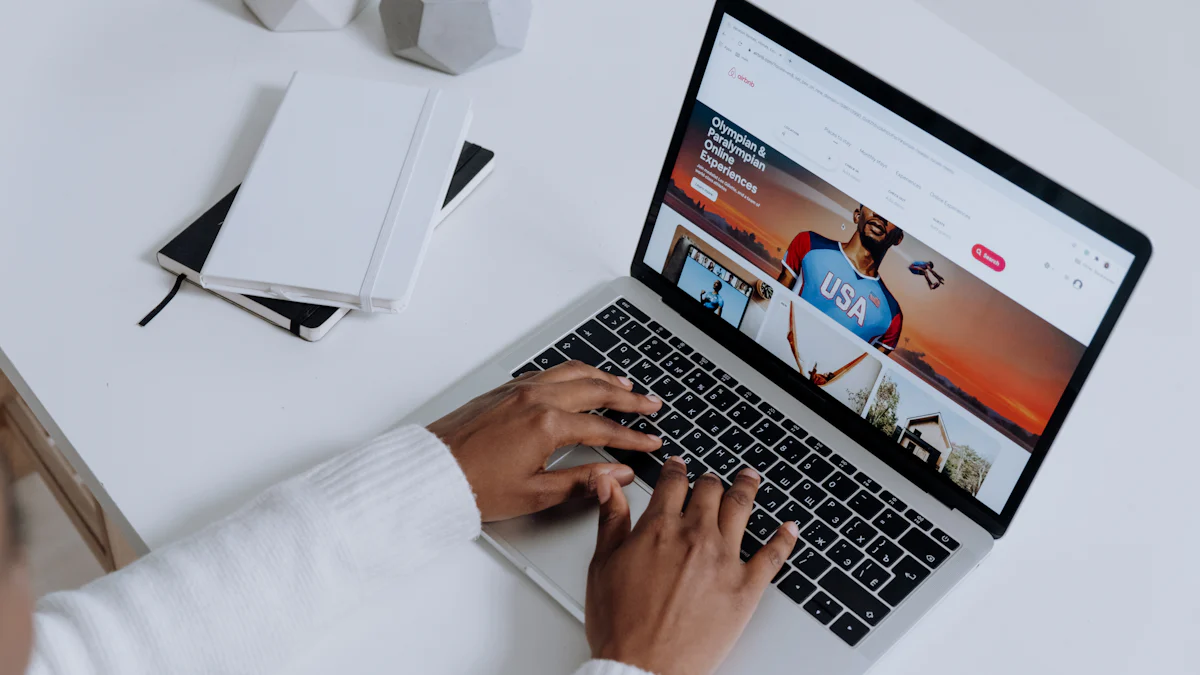 Automatisation des tâches pour PME des outils efficaces