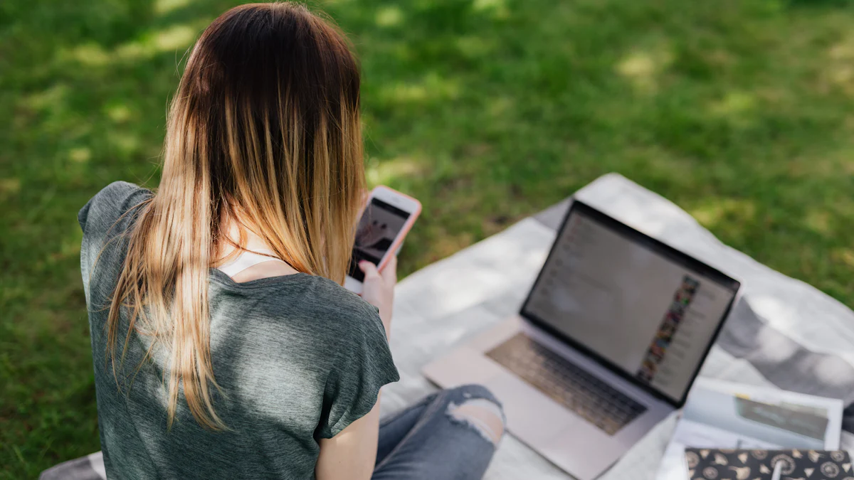 Comment actualiser votre fil d'actualité