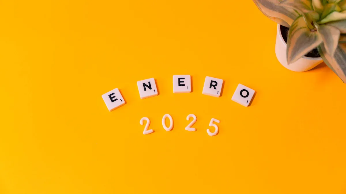 Diffuser et promouvoir efficacement