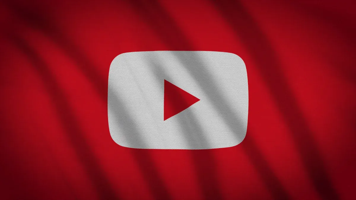 Top 10 des clips YouTube en 2025