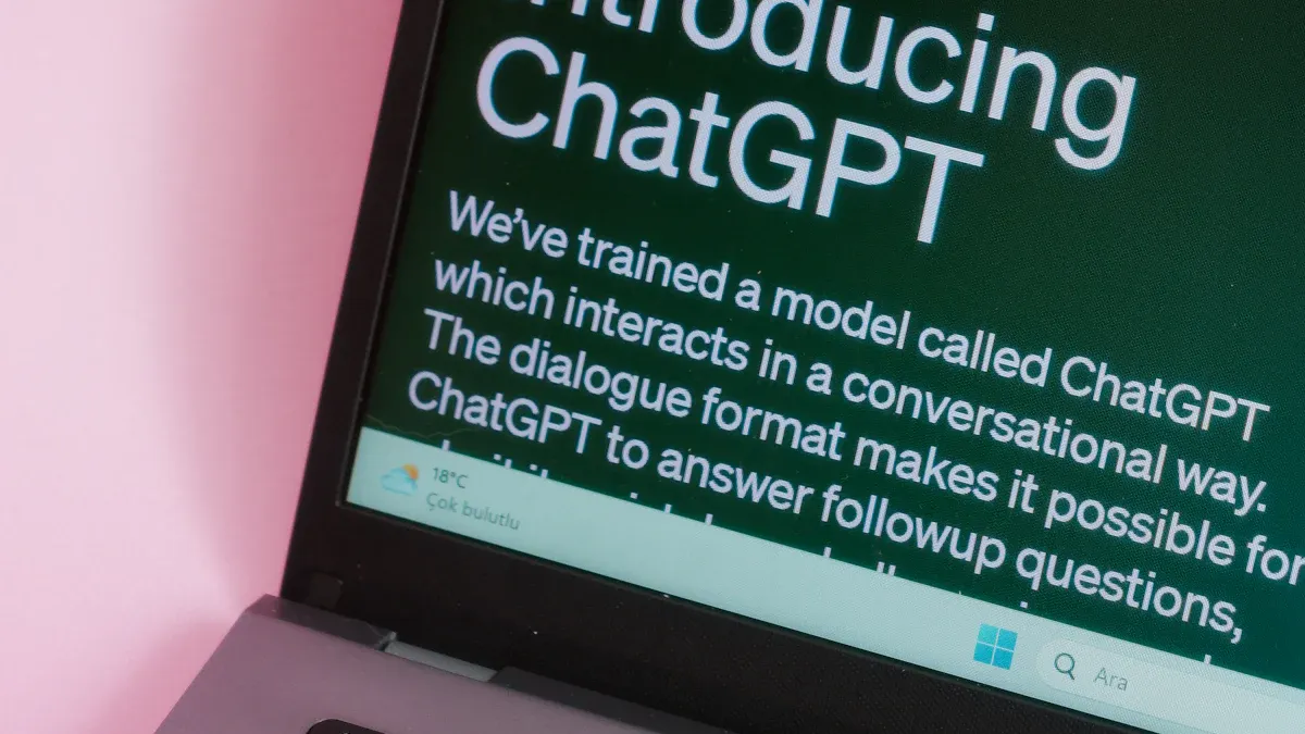 Avantages de ChatGPT moteur recherche par defaut