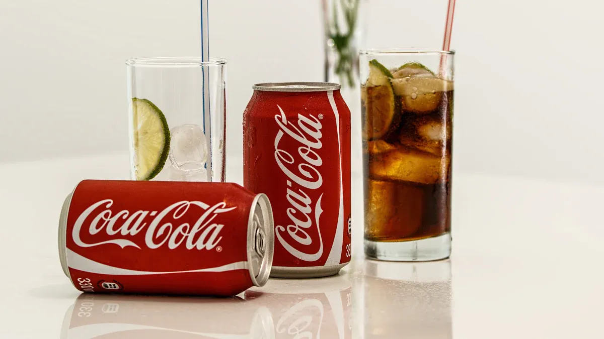 Les nouvelles tendances marketing dans l'
                style=