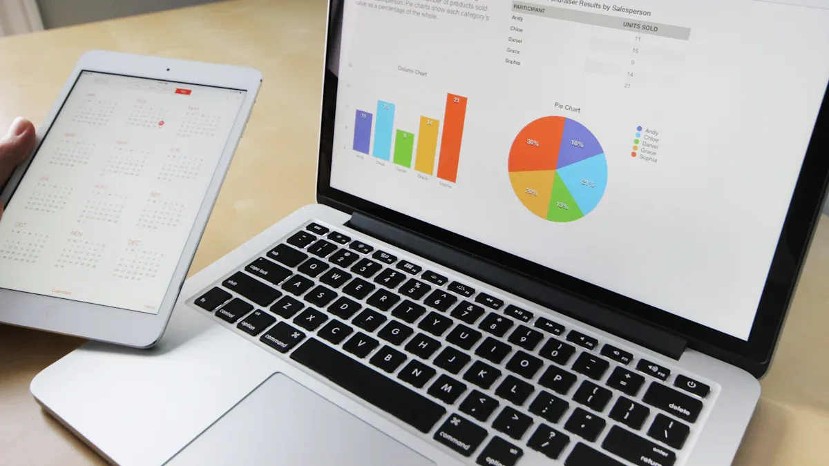 Comment analyser votre audience Instagram et Facebook en 2025