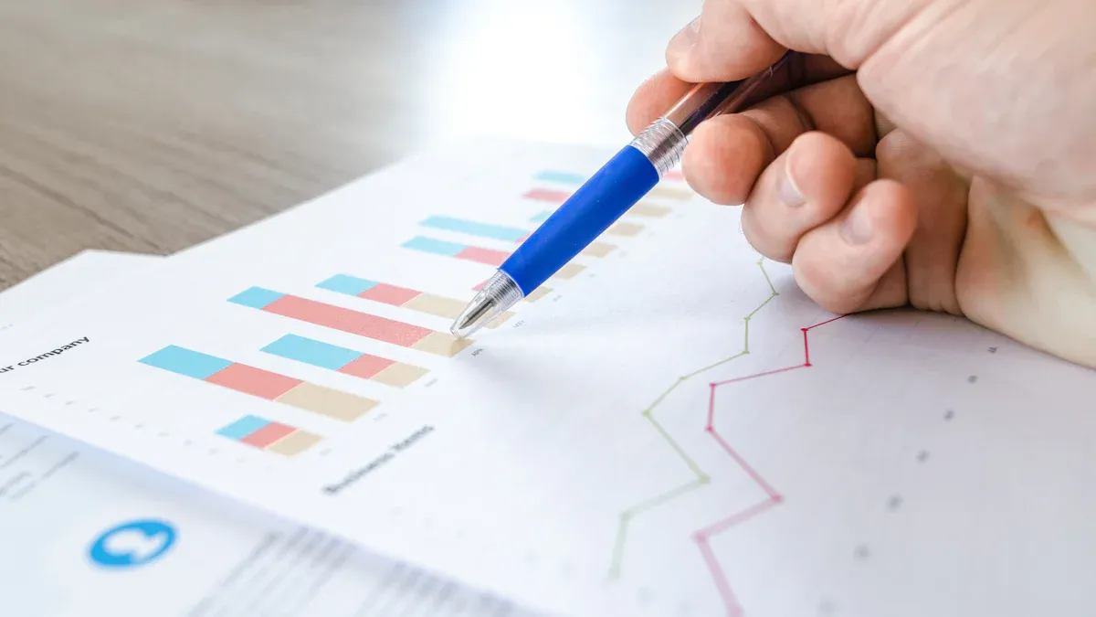 Importance de la certification