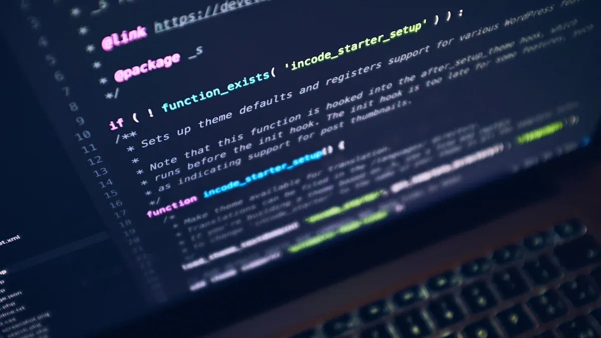 Les répercussions du conflit WordPress et WP Engine sur l'
                style=