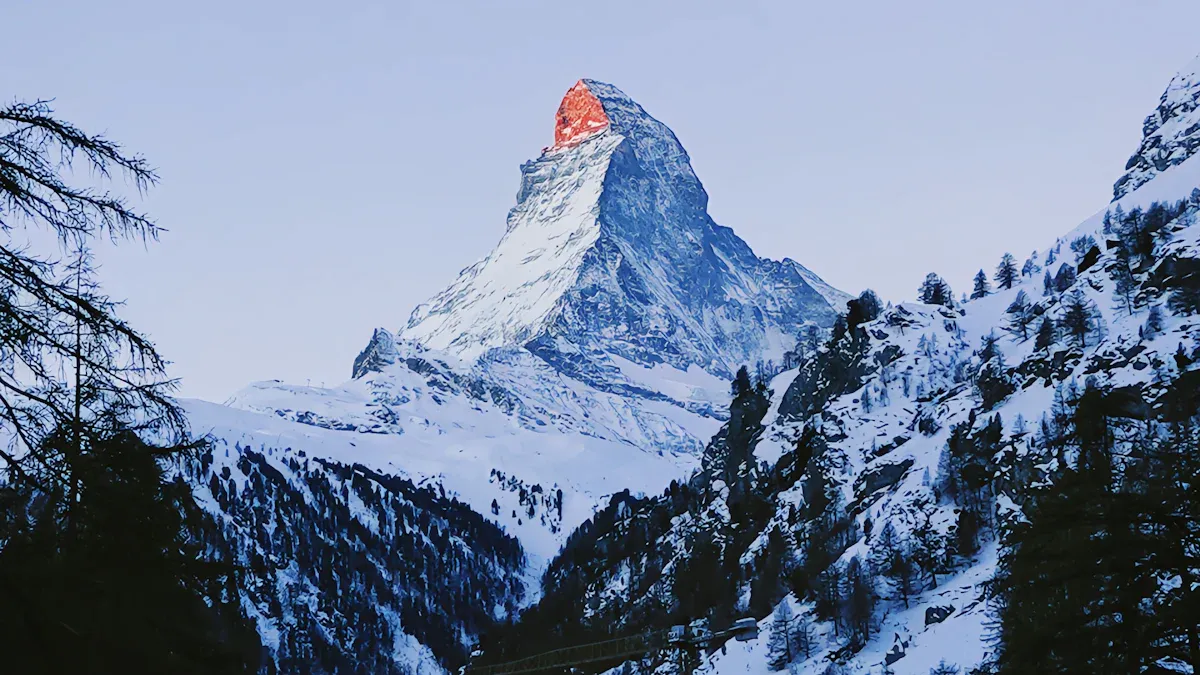 Liste des jours fériés en Suisse pour 2025